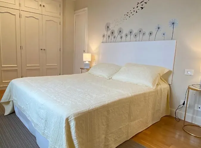 Olatu Haundia Donostian * Saint-Sébastien