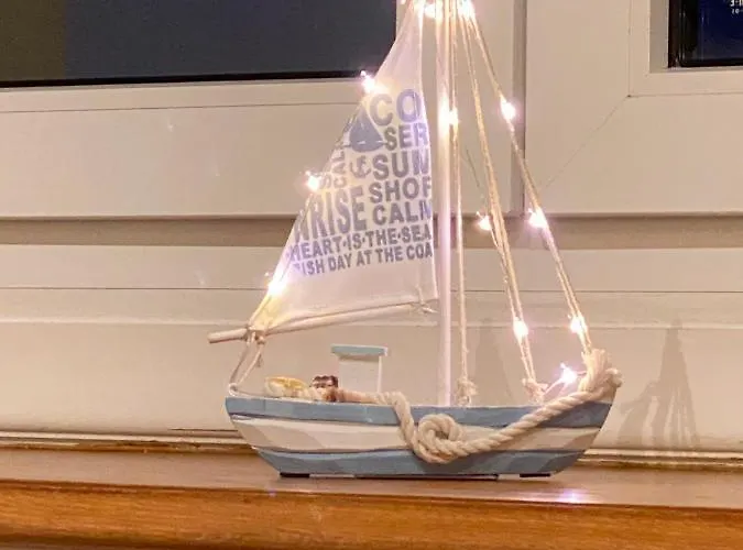 Olatu Haundia Donostian Appartement Saint-Sébastien