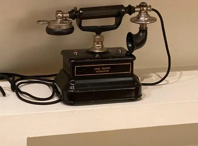 Olatu Haundia Donostian * San Sebastián