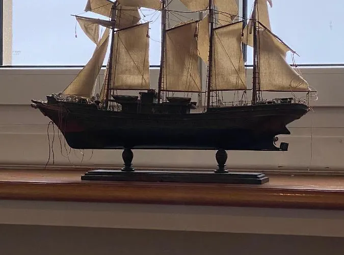 Olatu Haundia Donostian * Saint-Sébastien