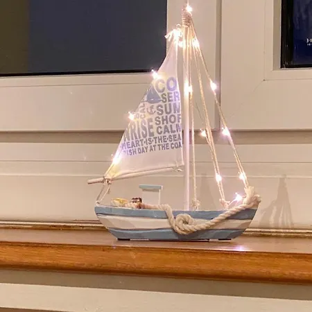 Olatu Haundia Donostian Apartment San Sebastián