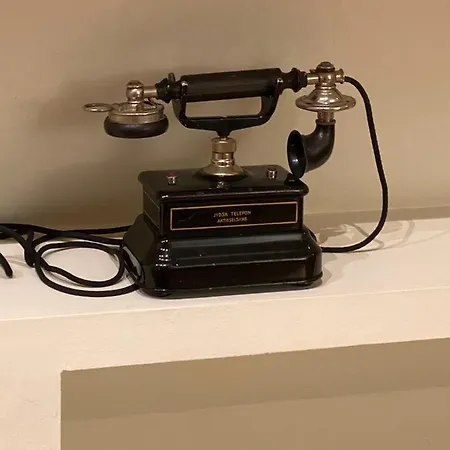 Olatu Haundia Donostian * San Sebastián